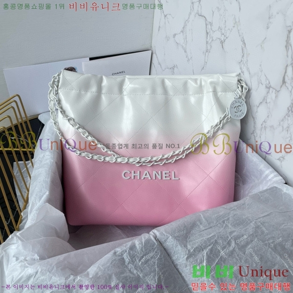 #���� 22�� ���� �ڵ�� AS3260-731