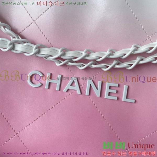 #���� 22�� ���� �ڵ�� AS3260-731