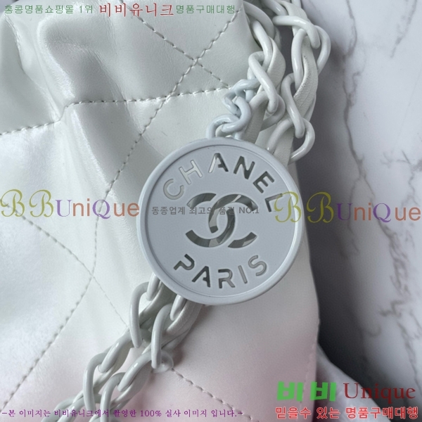 #���� 22�� ���� �ڵ�� AS3260-731