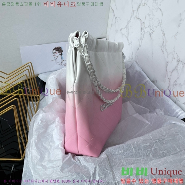 #���� 22�� ���� �ڵ�� AS3260-731