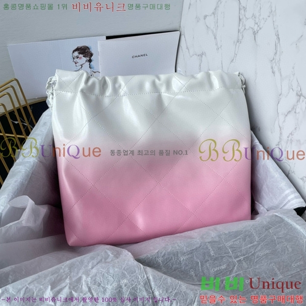 #���� 22�� ���� �ڵ�� AS3260-731