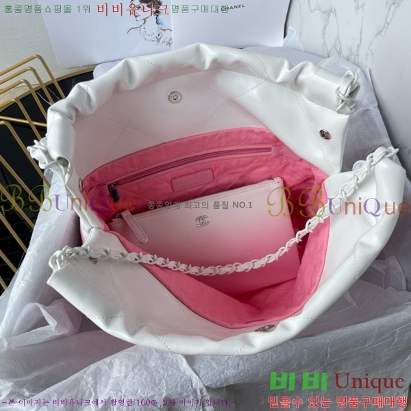 #���� 22�� ���� �ڵ�� AS3260-731