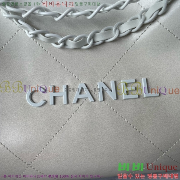 #���� 22�� ���� �ڵ�� AS3260-732