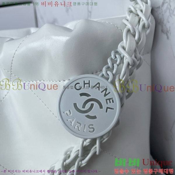 #���� 22�� ���� �ڵ�� AS3260-732