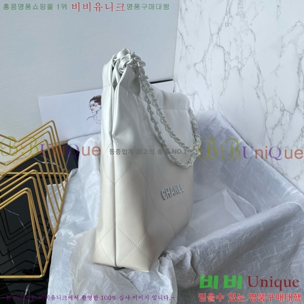 #���� 22�� ���� �ڵ�� AS3260-732