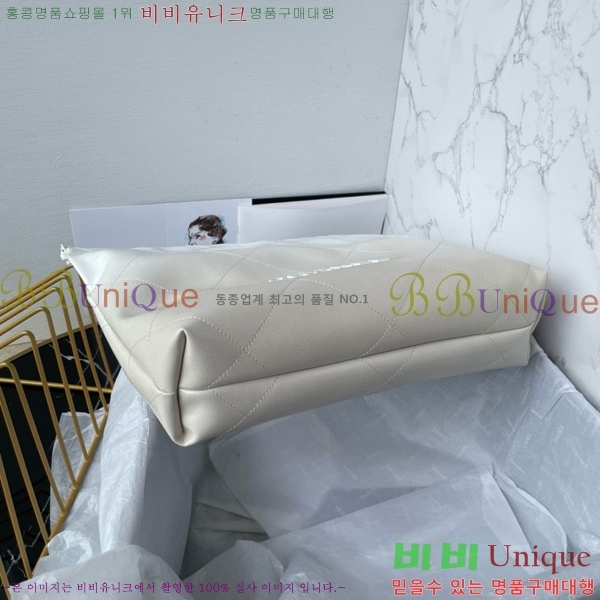 #���� 22�� ���� �ڵ�� AS3260-732