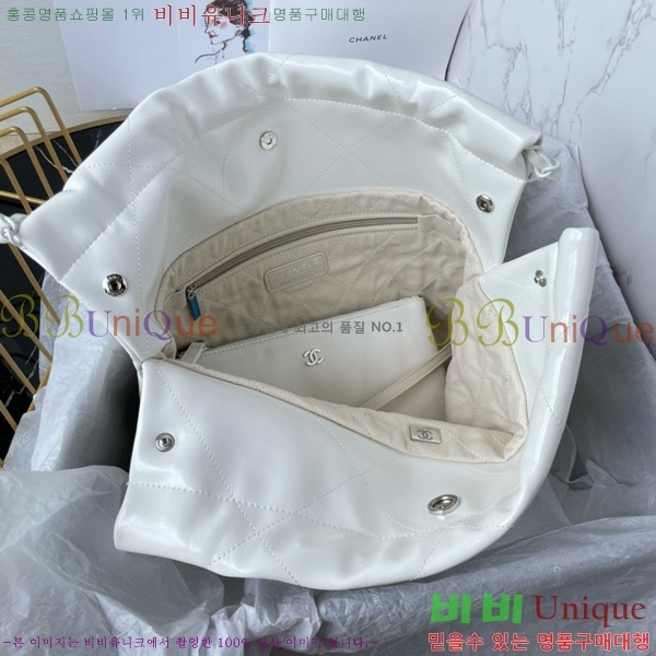 #���� 22�� ���� �ڵ�� AS3260-732