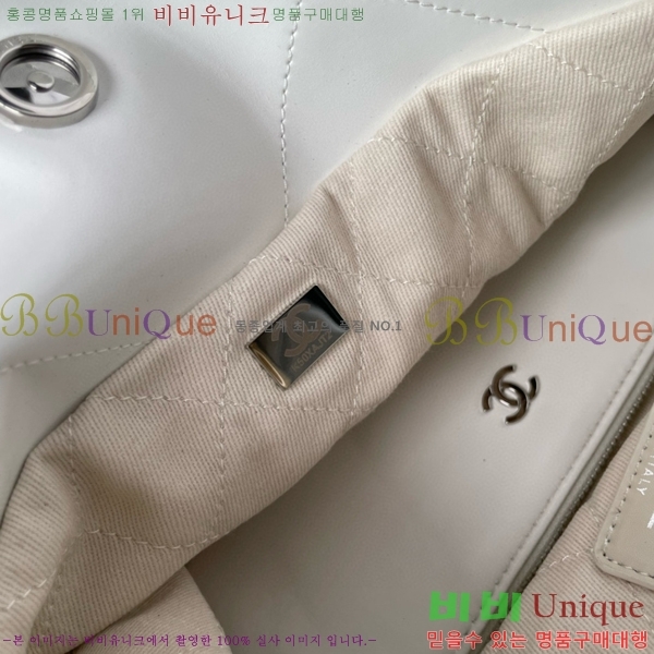 #���� 22�� ���� �ڵ�� AS3260-732