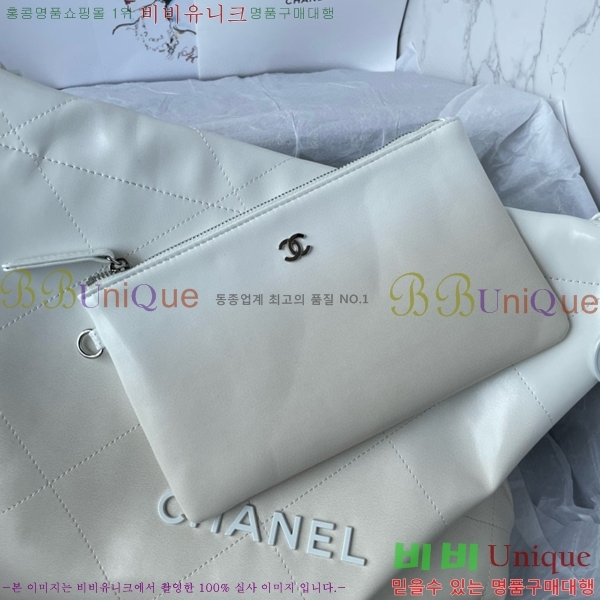 #���� 22�� ���� �ڵ�� AS3260-732