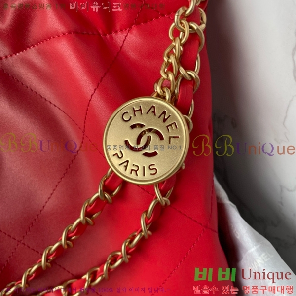 #���� 22�� ���� �ڵ�� AS3260-733