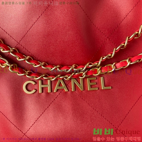 #���� 22�� ���� �ڵ�� AS3260-733