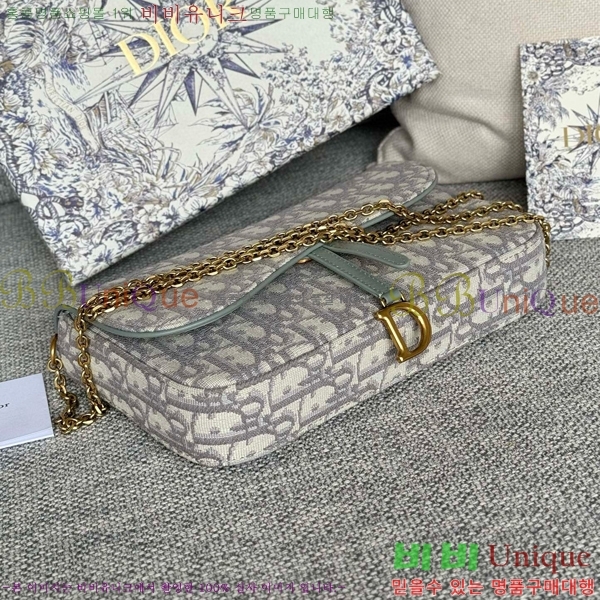 #��� ü�� ���� �Ŀ�ġ S5907-101