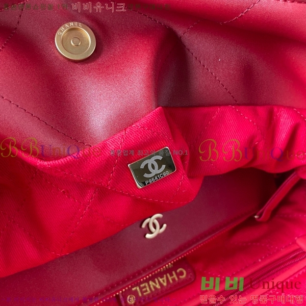 #���� 22�� ���� �ڵ�� AS3260-733