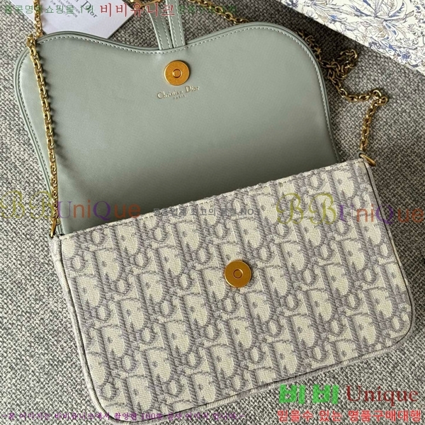 #��� ü�� ���� �Ŀ�ġ S5907-101