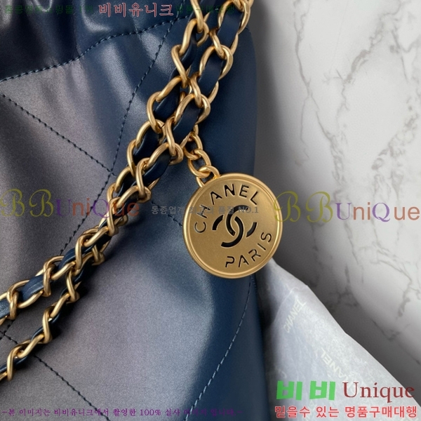 #���� 22�� ���� �ڵ�� AS3260-734