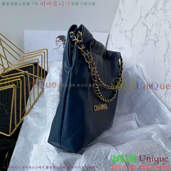 #���� 22�� ���� �ڵ�� AS3260-734