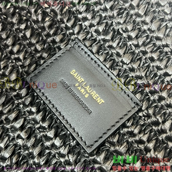 #���ζ� ���� ���Ǿ� ��Ʈ�� 776763-731