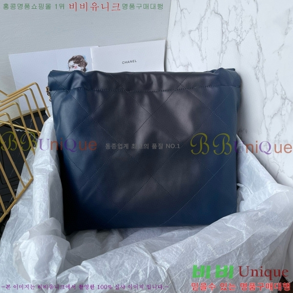 #���� 22�� ���� �ڵ�� AS3260-734