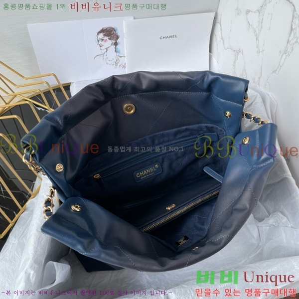 #���� 22�� ���� �ڵ�� AS3260-734