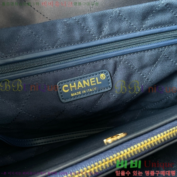 #���� 22�� ���� �ڵ�� AS3260-734