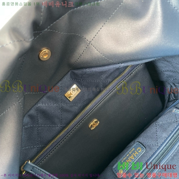 #���� 22�� ���� �ڵ�� AS3260-734