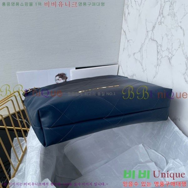 #���� 22�� ���� �ڵ�� AS3260-734