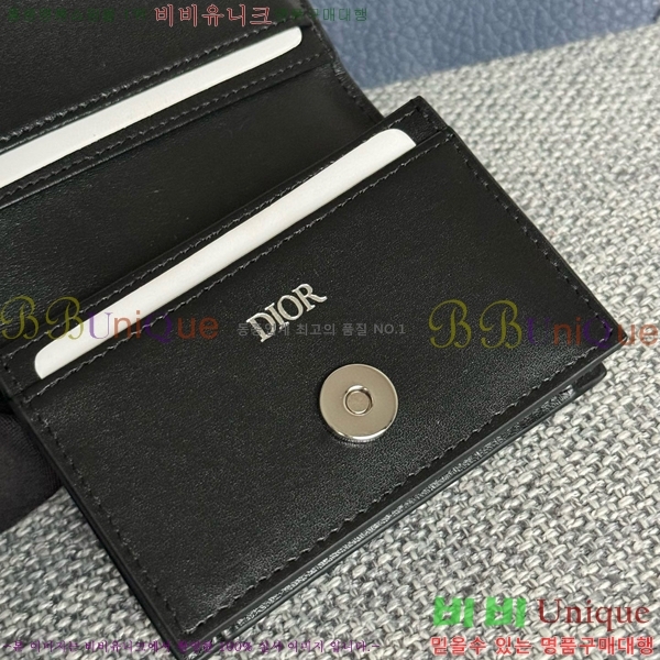 #��� ����Ͻ� ī�� Ȧ�� 2ESCH136-203