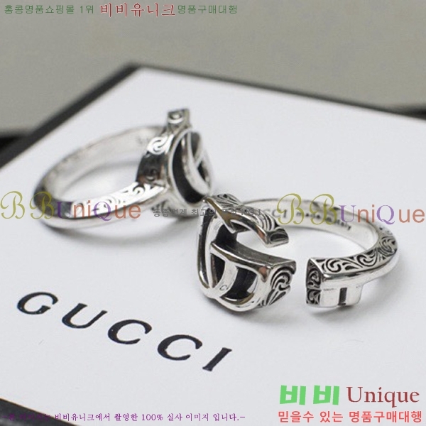 ���� ���� GU9526-1