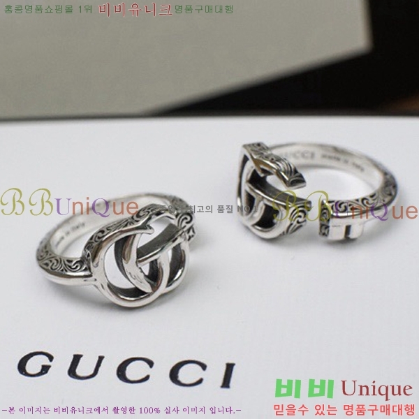 ���� ���� GU9526-1