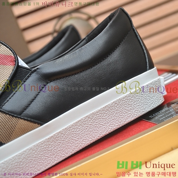 ���� ������ ������ 27BU841214-3