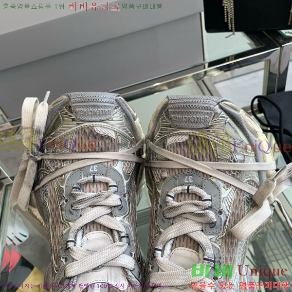 �߷��þư� 3XL Ʈ���̳� ����Ŀ�� BLA356600-7