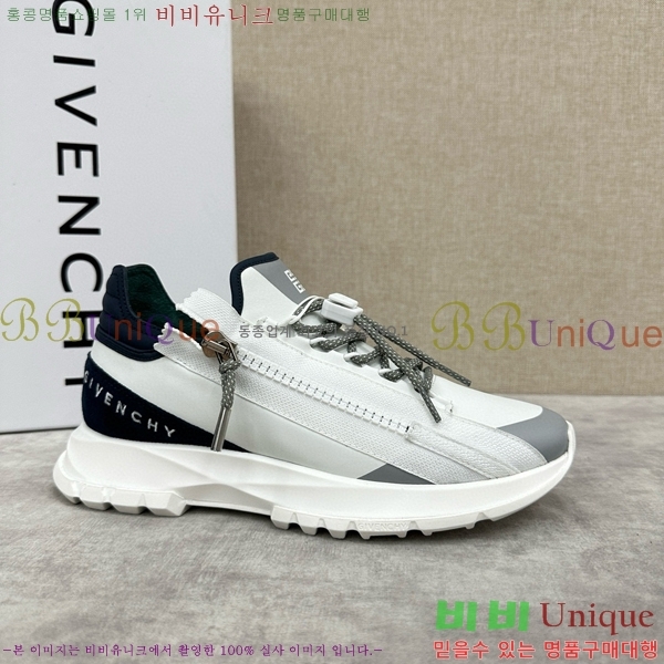 ����� ������ ���� ���� ����Ŀ�� 43G956314-1