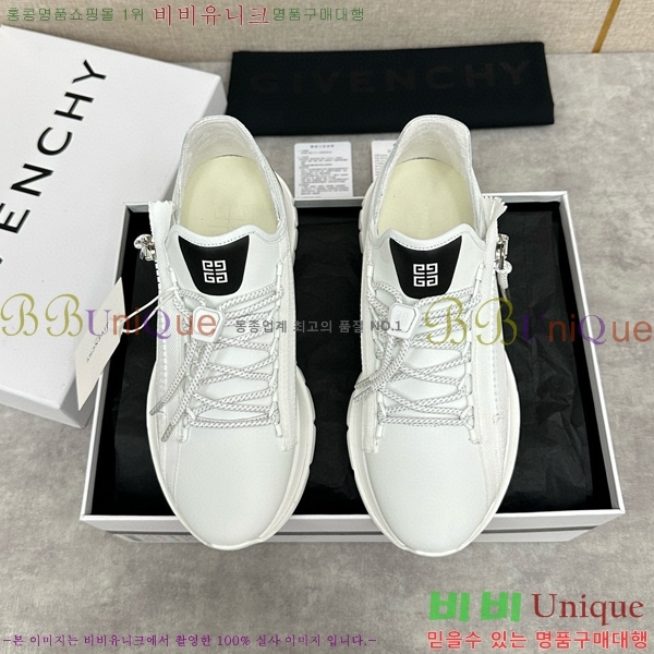 ����� ������ ���� ���� ����Ŀ�� 43G956314-1