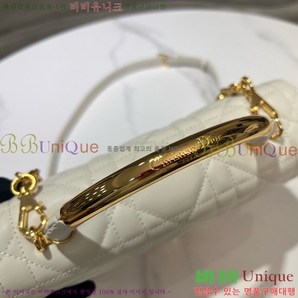 #��� ���� �� �̵� 8802-1