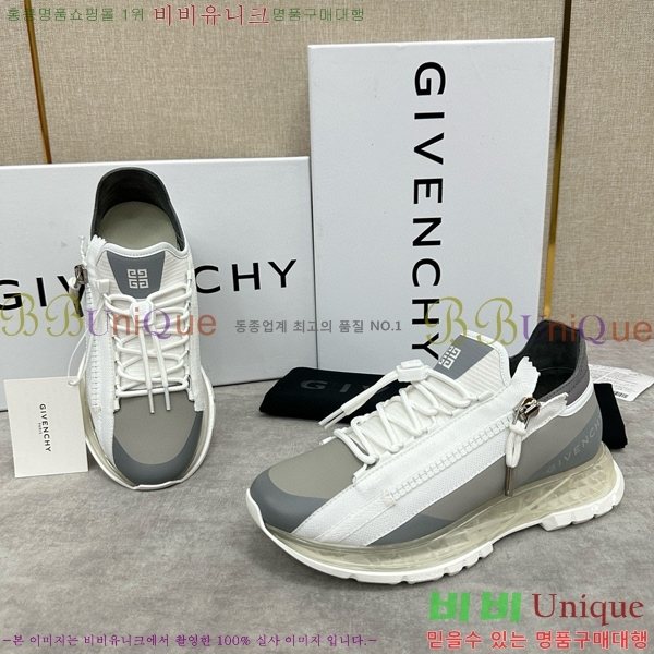 ����� ������ ���� ���� ����Ŀ�� 43G956314-5