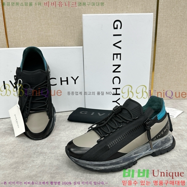 ����� ������ ���� ���� ����Ŀ�� 43G956314-6