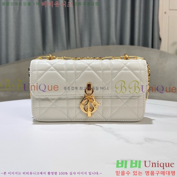 #��� �̽� ������ �̴� �� S3300-101