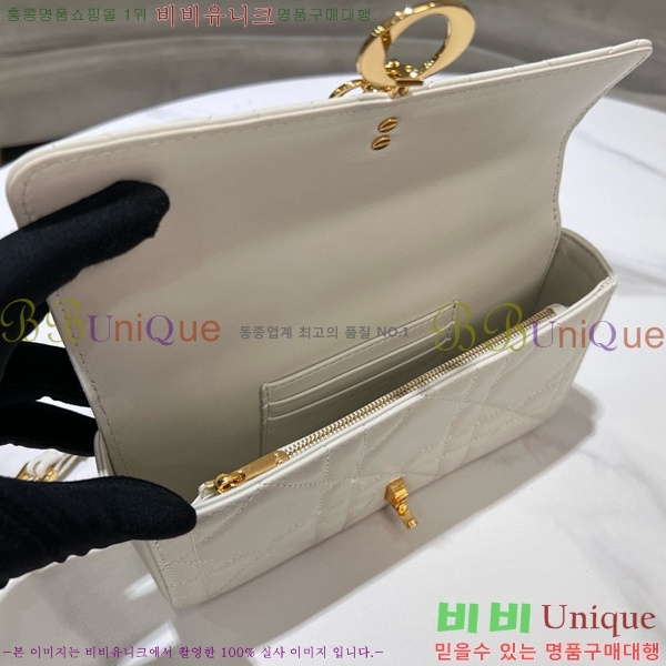 #��� �̽� ������ �̴� �� S3300-101