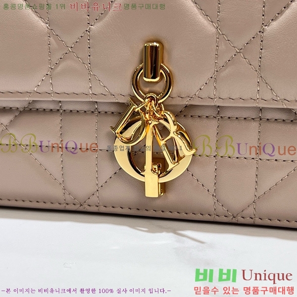 #��� �̽� ������ �̴� �� S3300-102