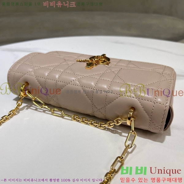 #��� �̽� ������ �̴� �� S3300-102