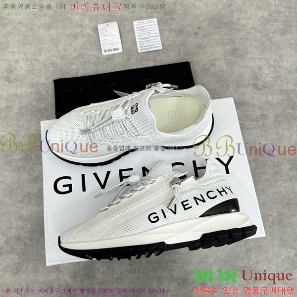 ����� ������ ���� ���� ����Ŀ�� 43G956314-8