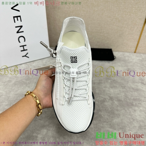 ����� ������ ���� ���� ����Ŀ�� 43G956314-8