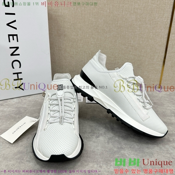 ����� ������ ���� ���� ����Ŀ�� 43G956314-8