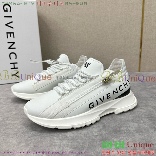 ����� ������ ���� ���� ����Ŀ�� 43G956314-10