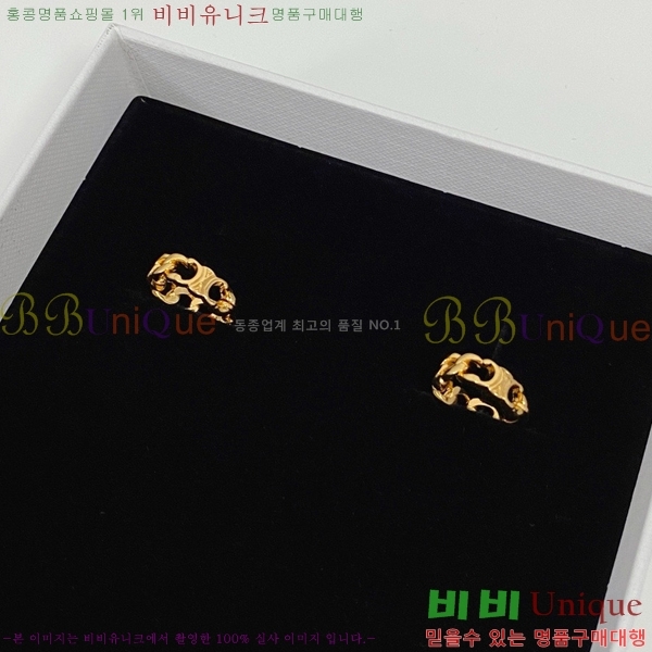 ������ �Ͱ��� C2E14462-7