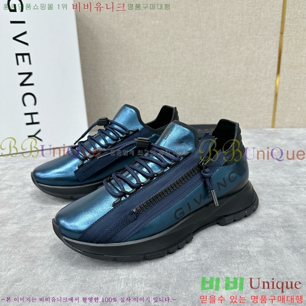 ����� ������ ���� ���� ����Ŀ�� 43G956314-13