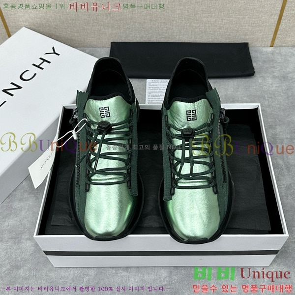 ����� ������ ���� ���� ����Ŀ�� 43G956314-14