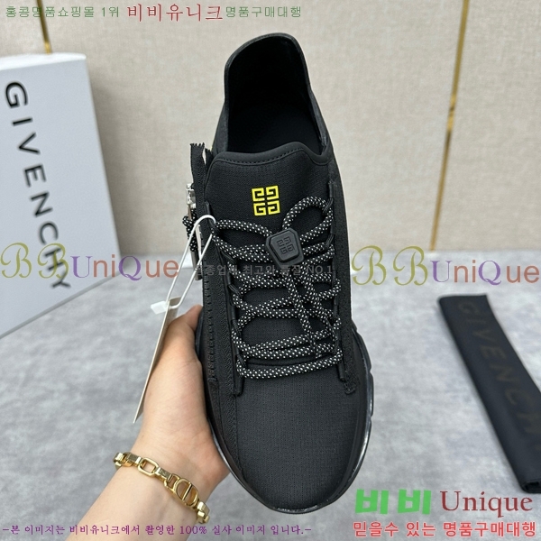 ����� ������ ���� ���� ����Ŀ�� 42G956313-3