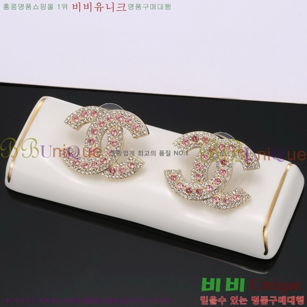 ���� �Ͱ��� CH951123-3