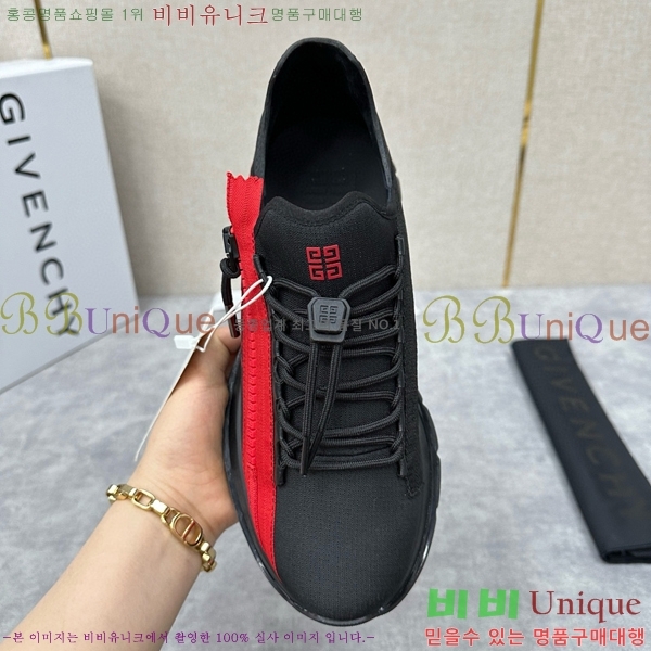 ����� ������ ���� ���� ����Ŀ�� 42G956313-1